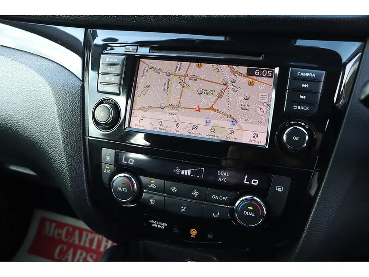 2020-nissan-qashqai-13-dig-t-acenta-premium-160ps-dct-big-38