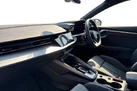 2024-audi-a3-15-35-tfsi-s-line-sportback-5d-tronic-small-14