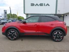 2021-vauxhall-mokka-12-sri-100ps-small-3