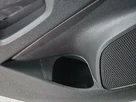 2018-ford-ecosport-small-28