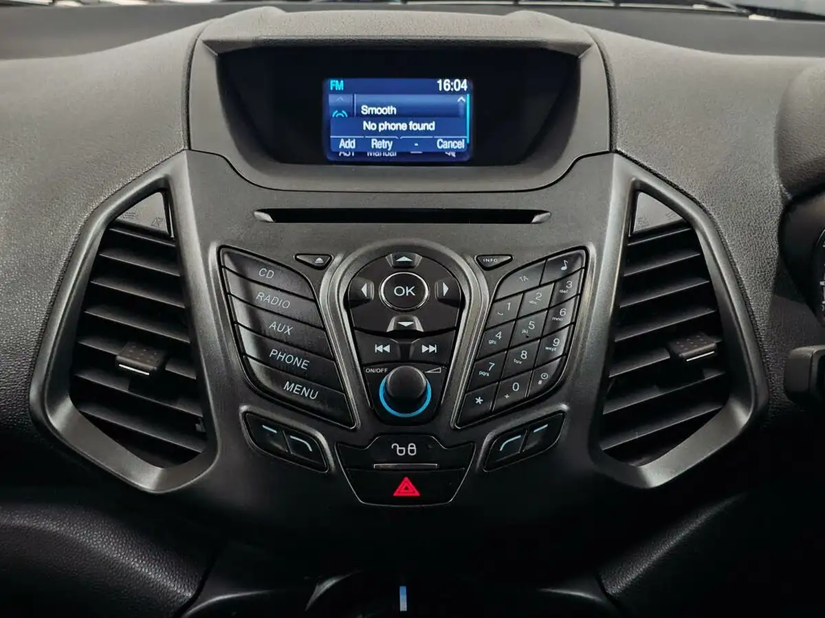 2018-ford-ecosport-big-69
