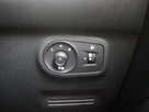 2022-mg-zs-suv-10t-gdi-exclusive-small-35