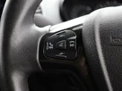 2019-ford-ka-12-ti-vct-active-small-22