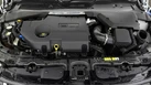 2021-land-rover-range-rover-evoque-20-d165-small-18