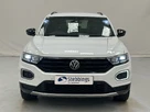 2021-volkswagen-t-roc-15-tsi-black-edition-small-2
