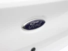2019-ford-ka-12-ti-vct-active-small-46