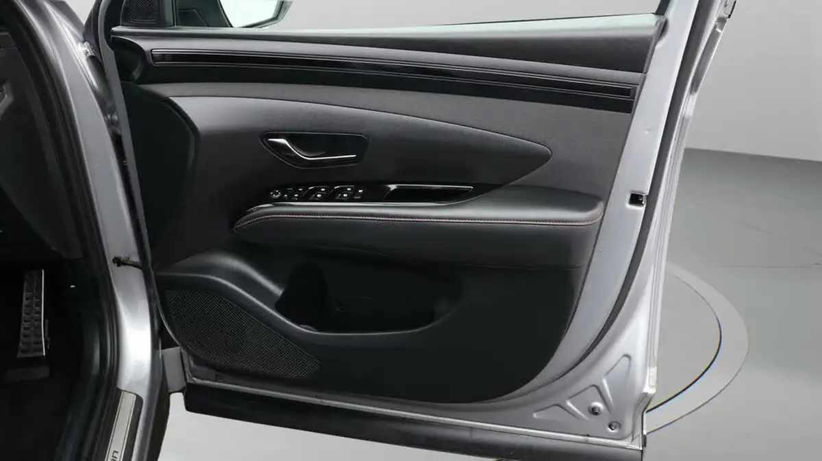 2022-hyundai-tucson-16-t-gdi-n-line-230ps-hybrid-auto-big-14
