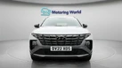 2022-hyundai-tucson-16-t-gdi-n-line-230ps-hybrid-auto-small-1