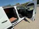 2021-citroen-berlingo-15bluehdi-1000-enterprise-pro-100pseu6d-small-15