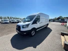 2022-ford-transit-20tdci-350-l3h2-leader-130pseu6dt-panel-van-small-2