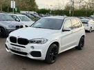2017-bmw-x5-30td-xdrive40d-m-sport-small-13
