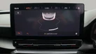 2024-cupra-formentor-20-tsi-v1-small-24