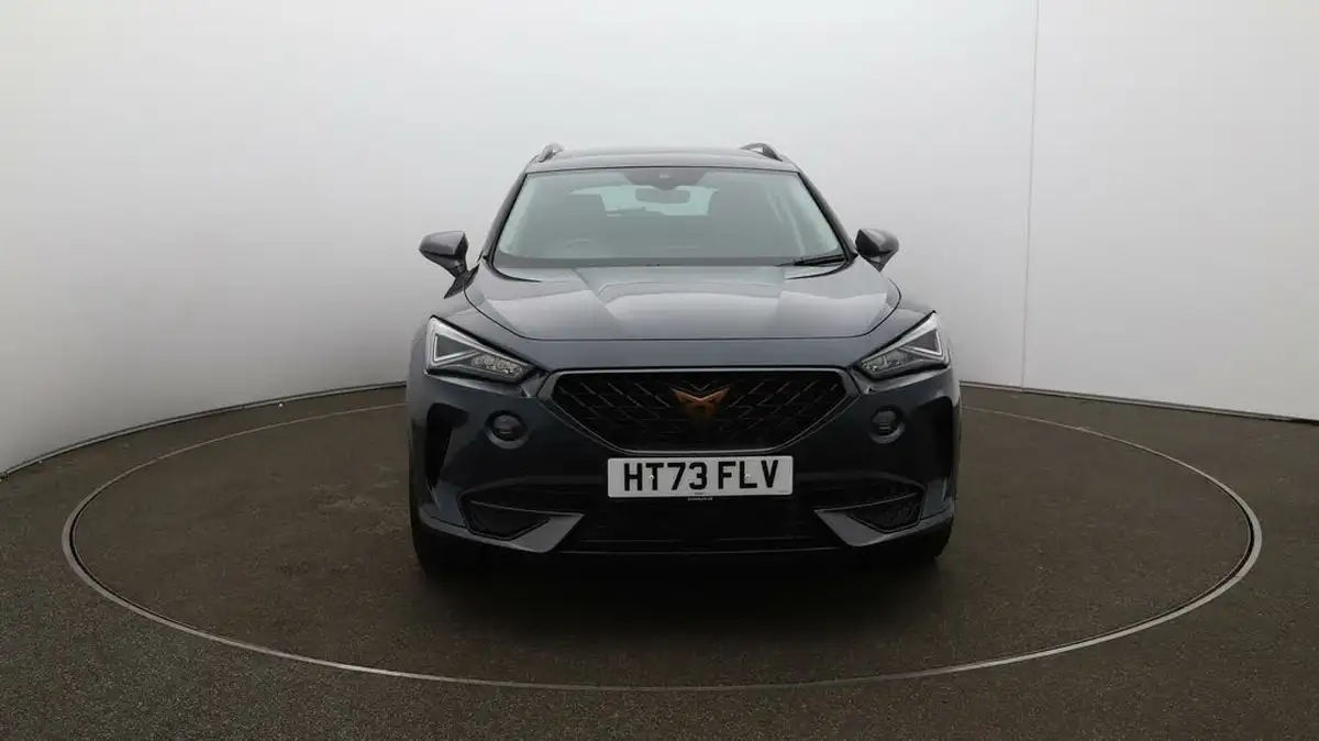 2024-cupra-formentor-20-tsi-v1-big-37