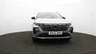 2022-hyundai-tucson-16-t-gdi-n-line-230ps-hybrid-auto-small-53
