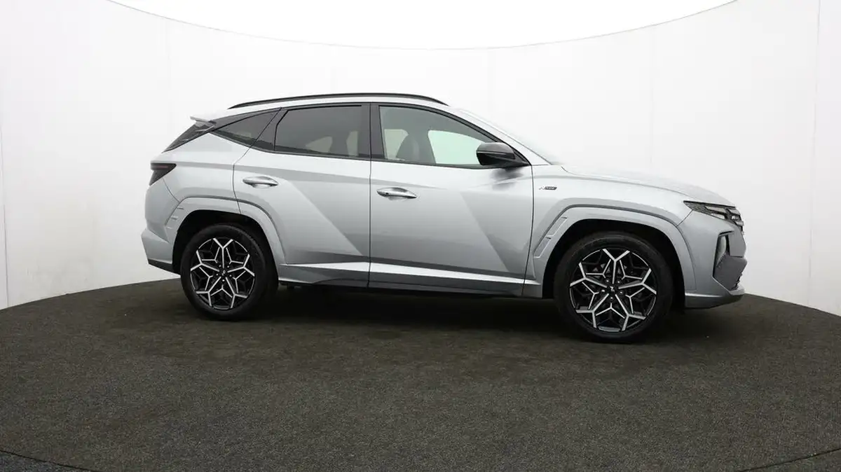 2022-hyundai-tucson-16-t-gdi-n-line-230ps-hybrid-auto-big-42