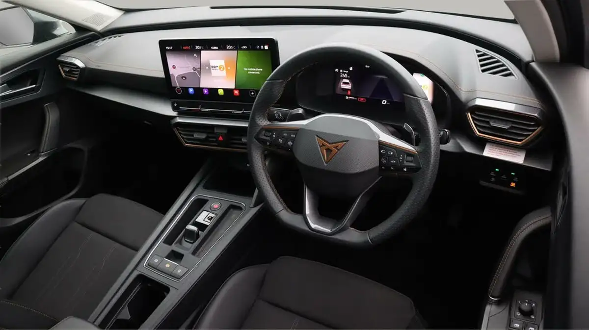 2024-cupra-formentor-20-tsi-v1-big-9