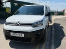2021-citroen-berlingo-15bluehdi-1000-enterprise-pro-100pseu6d-small-39