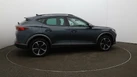 2024-cupra-formentor-20-tsi-v1-small-48