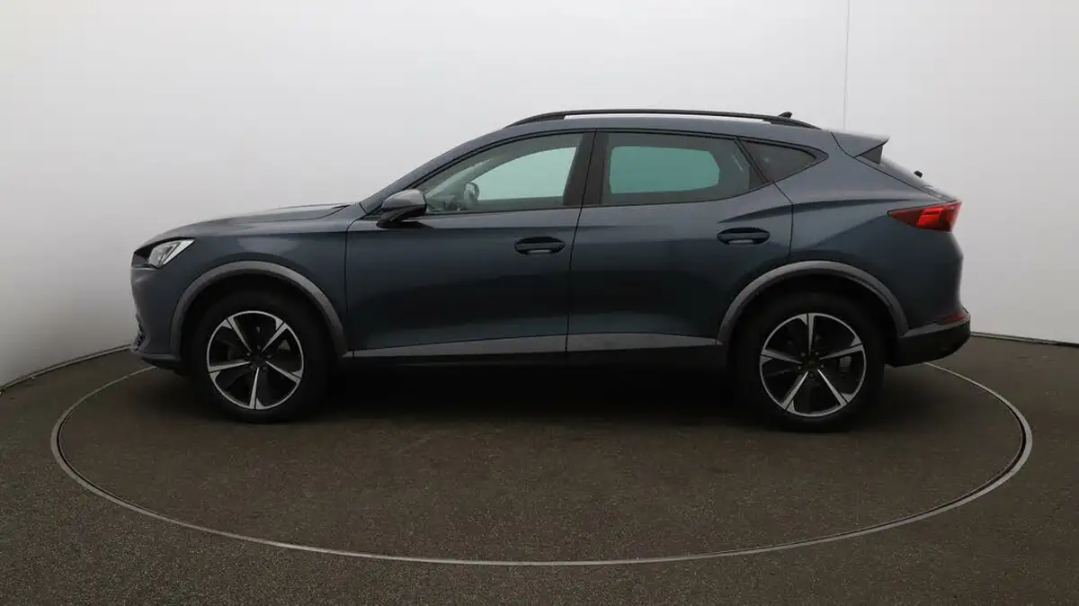 2024-cupra-formentor-20-tsi-v1-big-61