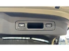 2022-honda-hr-v-15-i-mmd-advance-small-19