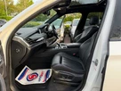 2017-bmw-x5-30td-xdrive40d-m-sport-small-37
