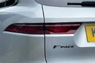 2021-jaguar-f-pace-20-d200-r-dynamic-hse-mhev-small-31