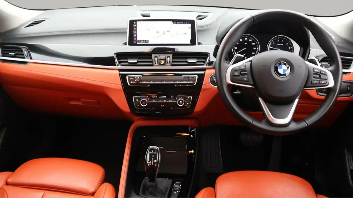 2021-bmw-x2-20-xdrive20i-sport-big-12