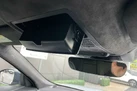 2021-jaguar-f-pace-20-d200-r-dynamic-hse-mhev-small-55