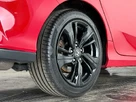 2018-honda-civic-10-vtec-turbo-sr-126ps-hatchback-5d-small-12
