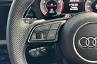 2024-audi-a3-15-35-tfsi-black-edition-saloon-4d-s-tronic-small-42