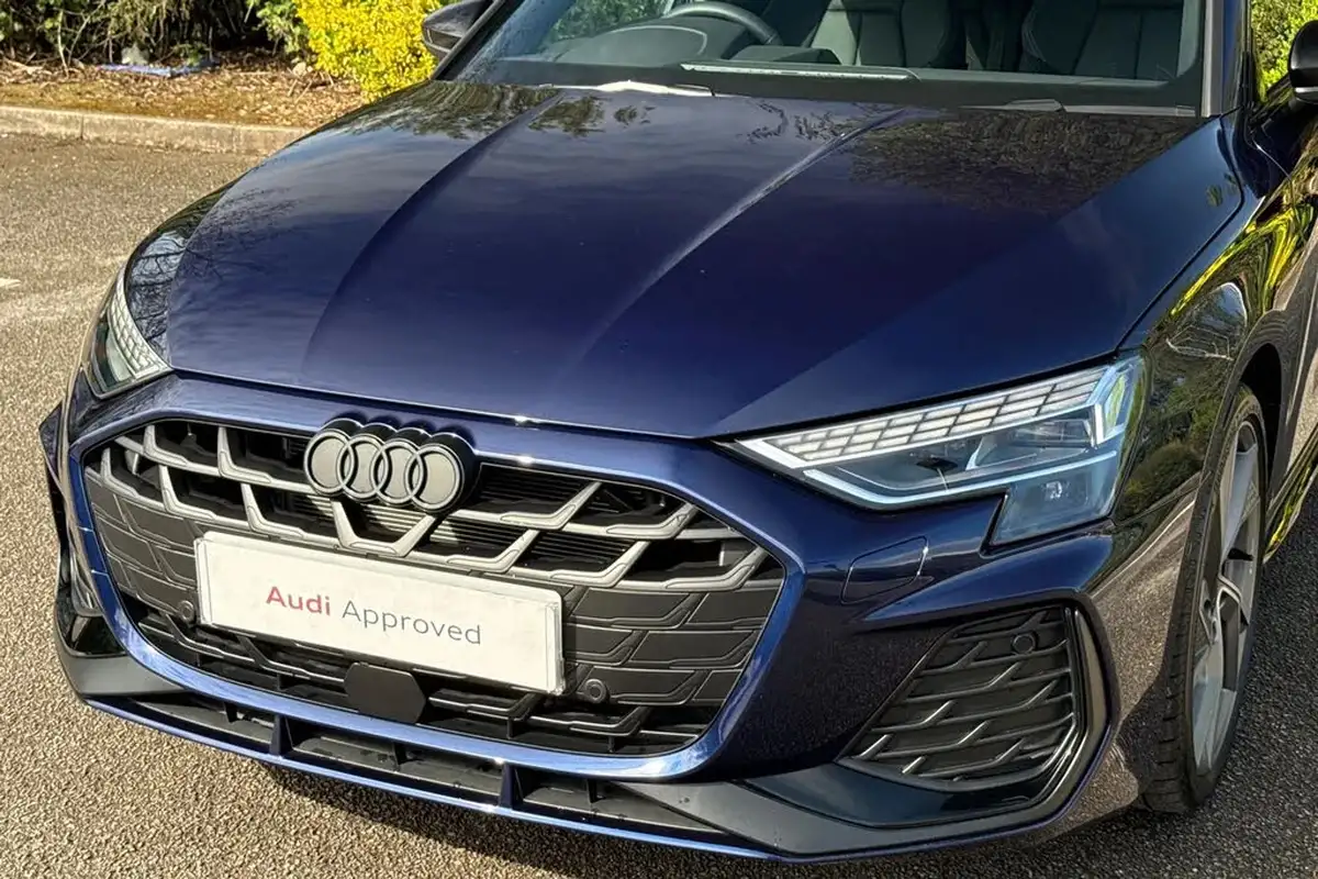 2024-audi-a3-15-35-tfsi-black-edition-saloon-4d-s-tronic-big-27