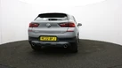 2021-bmw-x2-20-xdrive20i-sport-small-75