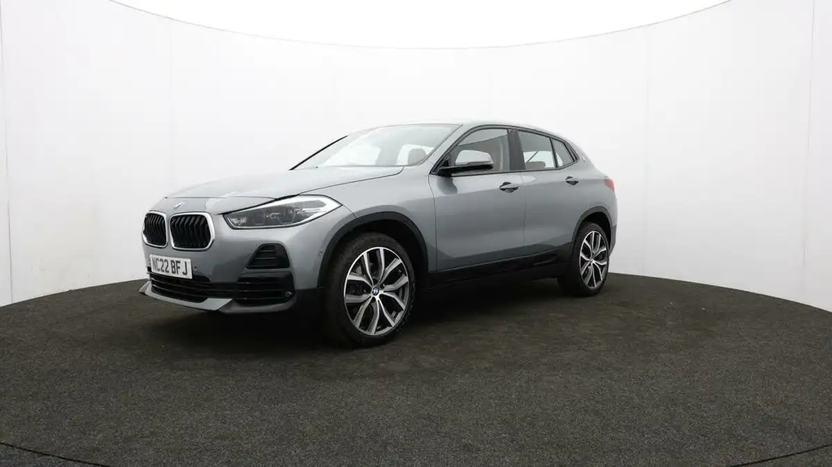 2021-bmw-x2-20-xdrive20i-sport-big-60