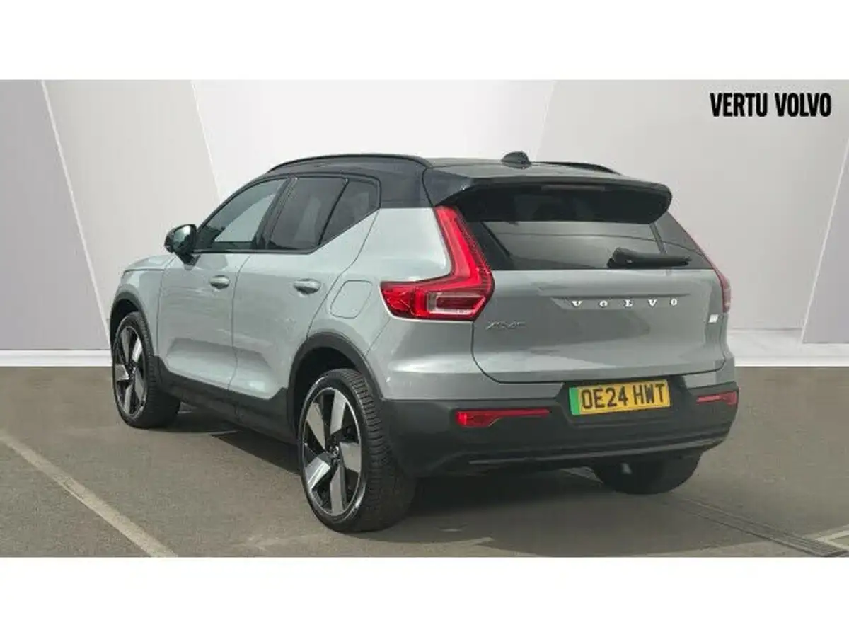 2023-volvo-xc40-e-recharge-ultimate-235bhp-big-1