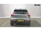 2023-volvo-xc40-e-recharge-ultimate-235bhp-small-12