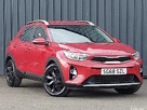 2018-kia-stonic-10-t-gdi-2-small-0