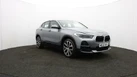 2021-bmw-x2-20-xdrive20i-sport-small-47
