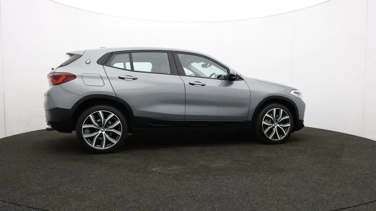 2021-bmw-x2-20-xdrive20i-sport-big-36