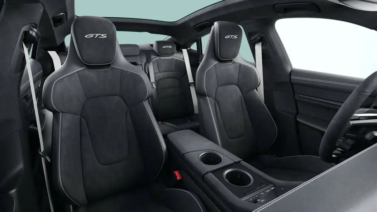 2023-porsche-taycan-e-gts-big-6