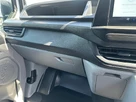 2025-ford-transit-custom-20tdci-280-l2h1-leader-panel-van-1996cc-small-24