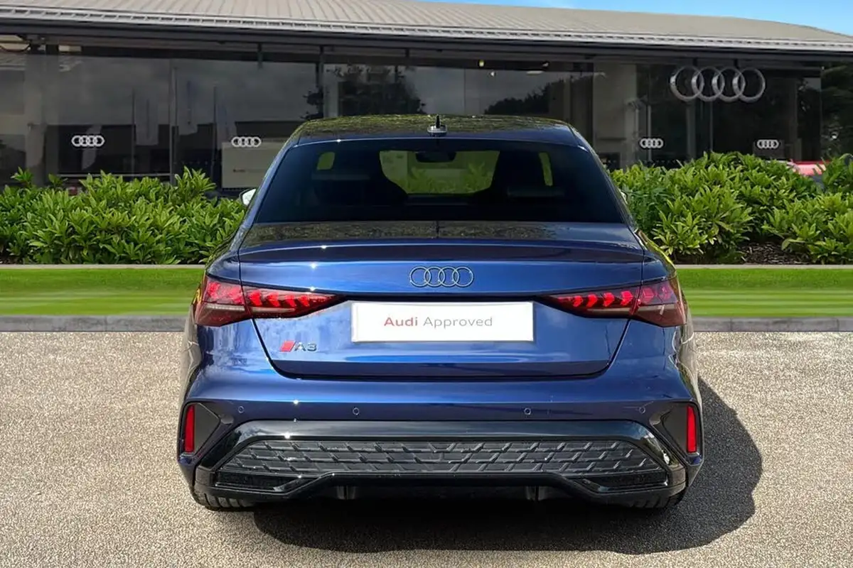 2024-audi-a3-15-35-tfsi-black-edition-saloon-4d-s-tronic-big-3