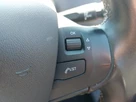 2019-peugeot-2008-suv-15-bluehdi-allure-premium-100bhp-small-13