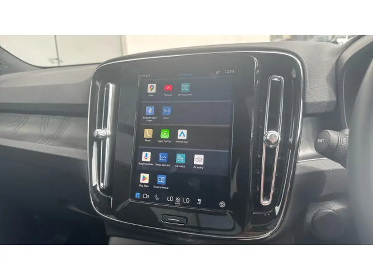 2023-volvo-xc40-e-recharge-ultimate-235bhp-big-25