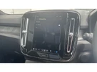 2023-volvo-xc40-e-recharge-ultimate-235bhp-small-36