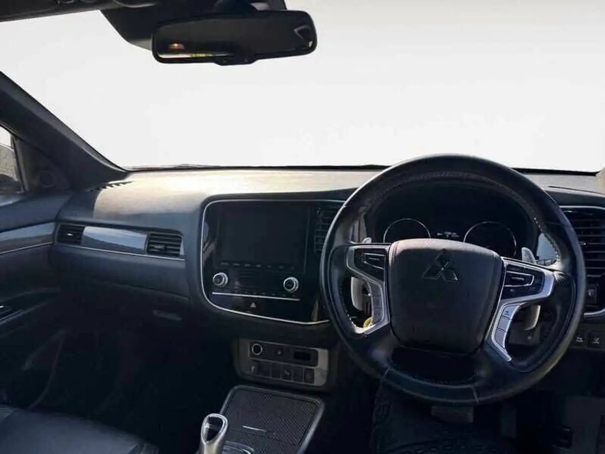 2021-mitsubishi-outlander-24-dynamic-safety-phev-big-4