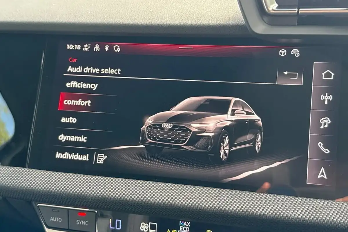2024-audi-a3-15-35-tfsi-black-edition-saloon-4d-s-tronic-big-55
