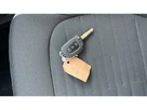 2024-hyundai-i10-12-advance-79ps-small-19