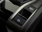 2018-honda-civic-10-vtec-turbo-sr-126ps-hatchback-5d-small-40