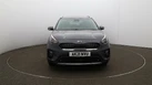 2021-kia-niro-16-gdi-3-small-37