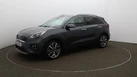 2021-kia-niro-16-gdi-3-small-65